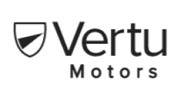 Vertu Motors logo